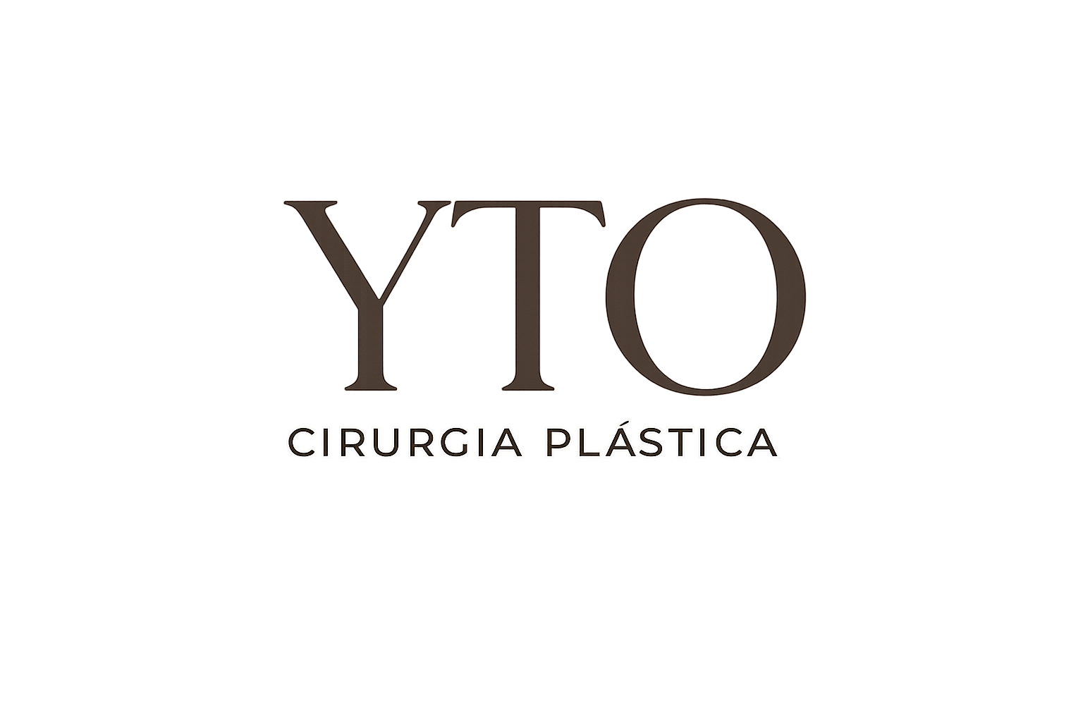 YTO Cirurgia Plástica