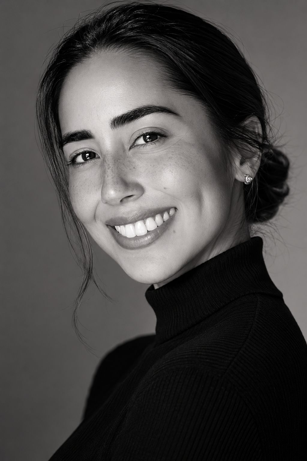 Dra. Rafaela Yto